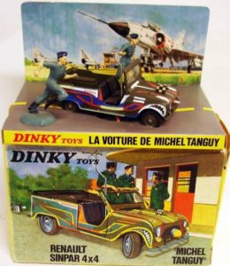dinky toy tanguy s renault sinpar 4x4 mint in box p image 246375 grande   L'ATELIER du MACHINISTE